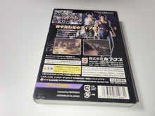 Load image into Gallery viewer, Biohazard 0 - Nintendo GameCube GC NGC
