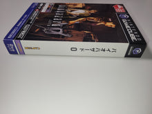 Load image into Gallery viewer, Biohazard 0 - Nintendo GameCube GC NGC
