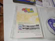 Load image into Gallery viewer, Puyo Puyo Fever - Nintendo GameCube GC NGC
