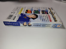 Load image into Gallery viewer, Captain Tsubasa - Nintendo GameCube GC NGC
