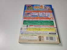 Load image into Gallery viewer, Jikkyo Pawafuru Puroyakyu 10 - Nintendo GameCube GC NGC
