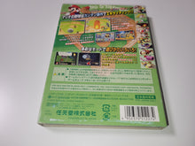 Load image into Gallery viewer, Super Mario Stadium - Nintendo GameCube GC NGC
