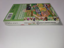 Load image into Gallery viewer, Super Mario Stadium - Nintendo GameCube GC NGC
