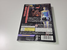 Load image into Gallery viewer, Biohazard 3 Last Escape Brand New - Nintendo GameCube GC NGC
