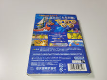 Load image into Gallery viewer, The Legend of Zelda Takt of Wind - Nintendo GameCube GC NGC
