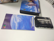 Load image into Gallery viewer, Ska - Galaxy Force II - Sega MD MegaDrive
