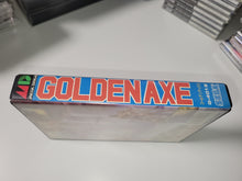 Load image into Gallery viewer, Golden axe  - Sega MD MegaDrive
