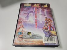 Load image into Gallery viewer, Golden axe  - Sega MD MegaDrive
