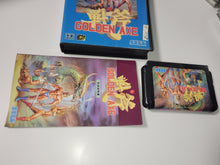 Load image into Gallery viewer, Golden axe  - Sega MD MegaDrive
