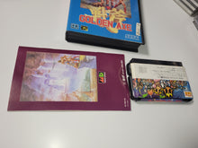 Load image into Gallery viewer, Golden axe  - Sega MD MegaDrive
