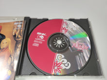 Load image into Gallery viewer, The Last Blade - Snk Neogeo cd ngcd
