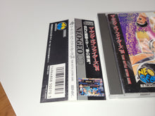 Load image into Gallery viewer, The King of fighters 94 - Snk Neogeo cd ngcd
