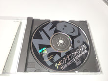 Load image into Gallery viewer, The King of fighters 94 - Snk Neogeo cd ngcd
