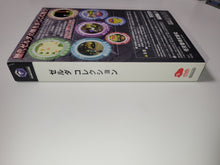 Load image into Gallery viewer, Zelda: Collectors Disc - Nintendo GameCube GC NGC
