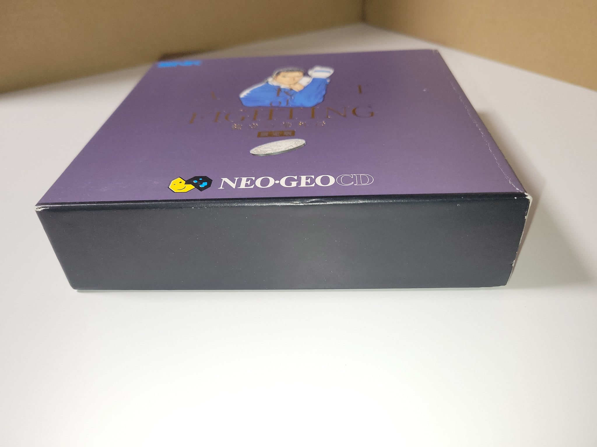 若井滉斗「NewLevelUnlocked」 Special Box 若井滉斗 Birthday goods BOX Wakai Hiloto「NewLevelUnlocked」- 2025