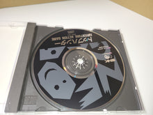 Load image into Gallery viewer, Top Hunter: Roddy &amp; Cathy 
- Snk Neogeo cd ngcd
