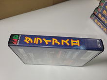 Load image into Gallery viewer, Darius II - Sega MD MegaDrive
