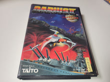 Load image into Gallery viewer, Darius II - Sega MD MegaDrive
