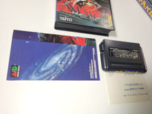 Load image into Gallery viewer, Darius II - Sega MD MegaDrive
