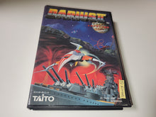 Load image into Gallery viewer, Darius II - Sega MD MegaDrive
