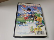 Load image into Gallery viewer, Chiki Chiki Boys / Mega Twins - Sega MD MegaDrive
