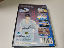 Load image into Gallery viewer, Shura no Mon - Sega MD MegaDrive
