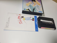 Load image into Gallery viewer, Shura no Mon - Sega MD MegaDrive
