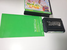 Load image into Gallery viewer, gia - Marvel Land - Sega MD MegaDrive
