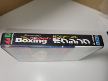 Load image into Gallery viewer, Evander Holyfield Boxing - Sega MD MegaDrive
