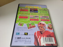 Load image into Gallery viewer, Joe Montana Football - Sega MD MegaDrive

