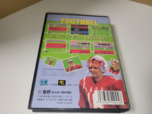 Load image into Gallery viewer, Joe Montana Football - Sega MD MegaDrive

