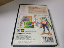Load image into Gallery viewer, Shining Force II - Sega MD MegaDrive
