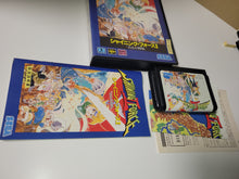 Load image into Gallery viewer, Shining Force II - Sega MD MegaDrive
