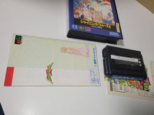 Load image into Gallery viewer, Shining Force II - Sega MD MegaDrive
