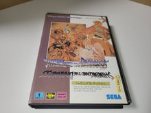 Load image into Gallery viewer, Shining and the Darkness - Sega MD MegaDrive
