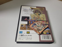 Load image into Gallery viewer, Shining and the Darkness - Sega MD MegaDrive
