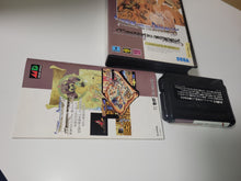 Load image into Gallery viewer, Shining and the Darkness - Sega MD MegaDrive

