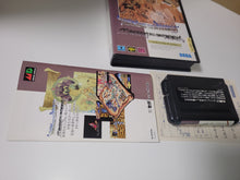 Load image into Gallery viewer, Shining and the Darkness - Sega MD MegaDrive
