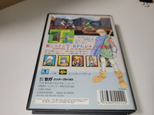 Load image into Gallery viewer, Shining Force - Sega MD MegaDrive
