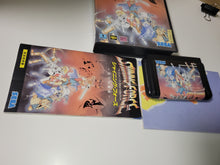 Load image into Gallery viewer, Shining Force - Sega MD MegaDrive
