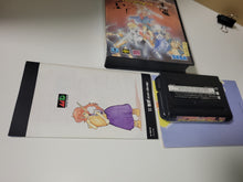 Load image into Gallery viewer, Shining Force - Sega MD MegaDrive
