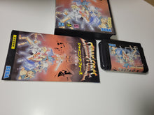 Load image into Gallery viewer, Shining Force - Sega MD MegaDrive
