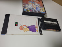 Load image into Gallery viewer, Shining Force - Sega MD MegaDrive
