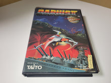 Load image into Gallery viewer, Darius II - Sega MD MegaDrive
