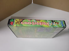 Load image into Gallery viewer, World of Illusion - Sega MD MegaDrive
