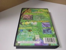 Load image into Gallery viewer, World of Illusion - Sega MD MegaDrive
