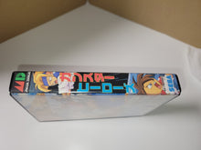 Load image into Gallery viewer, davide - Gunstar Heroes - Sega MD MegaDrive

