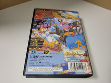 Load image into Gallery viewer, davide - Gunstar Heroes - Sega MD MegaDrive
