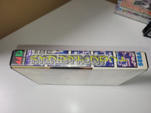 Load image into Gallery viewer, The HybridFront - Sega MD MegaDrive

