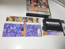 Load image into Gallery viewer, The HybridFront - Sega MD MegaDrive
